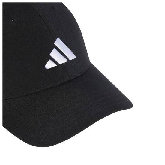 Adidas Καπέλο New Logo Embroidered B-Ball Cap Adidas Καπέλο New Logo Embroidered B-Ball Cap